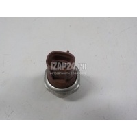 Датчик кондиционера Mazda Mazda 6 (GG) (2002 - 2007) GJ6A61503