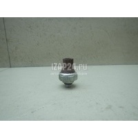 Датчик кондиционера Mazda Mazda 6 (GG) (2002 - 2007) GJ6A61503