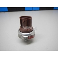 Датчик кондиционера Mazda Mazda 6 (GG) (2002 - 2007) GJ6A61503
