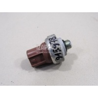 Датчик кондиционера Mazda Mazda 6 (GG) (2002 - 2007) GJ6A61503