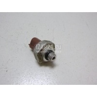 Датчик кондиционера Mazda Mazda 6 (GG) (2002 - 2007) GJ6A61503