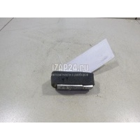 Клапан кондиционера Mazda Mazda 6 (GG) (2002 - 2007) GJ6A61J14B