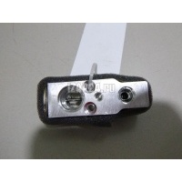 Клапан кондиционера Mazda Mazda 6 (GG) (2002 - 2007) GJ6A61J14B
