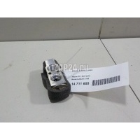 Клапан кондиционера Mazda Mazda 6 (GG) (2002 - 2007) GJ6A61J14B