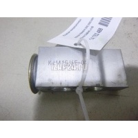 Клапан кондиционера Mazda Mazda 6 (GG) (2002 - 2007) GJ6A61J14B