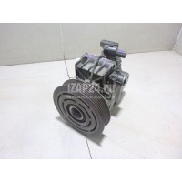 Компрессор системы кондиционирования Mazda Mazda 6 (GG) (2002 - 2007) GJ6A61K00C