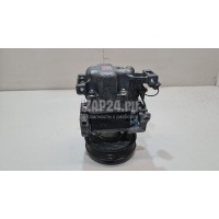 Компрессор системы кондиционирования Mazda Mazda 6 (GG) (2002 - 2007) GJ6A61K00F