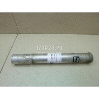 Осушитель системы кондиционирования Mazda Mazda 6 (GG) (2002 - 2007) GJ6A61501A