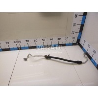 Трубка кондиционера Mazda Mazda 6 (GG) (2002 - 2007) GJ6A61461B