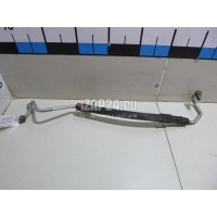 Трубка кондиционера Mazda Mazda 6 (GG) (2002 - 2007) GJ6A61461B