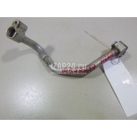 Трубка кондиционера Mazda Mazda 6 (GG) (2002 - 2007) GP9A61468