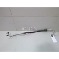 Трубка кондиционера Mazda Mazda 6 (GG) (2002 - 2007) GJ6A61461B