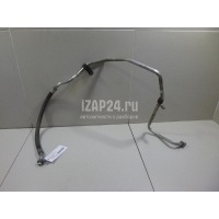 Трубка кондиционера Mazda Mazda 6 (GG) (2002 - 2007) GR1E61462