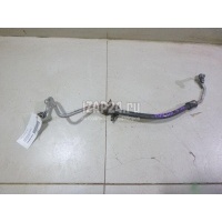 Трубка кондиционера Mazda Mazda 6 (GG) (2002 - 2007) GJ6A61461B