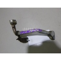 Трубка кондиционера Mazda Mazda 6 (GG) (2002 - 2007) GP9A61468