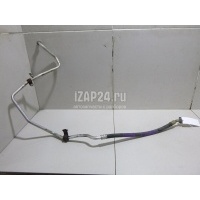 Трубка кондиционера Mazda Mazda 6 (GG) (2002 - 2007) GR1E61462