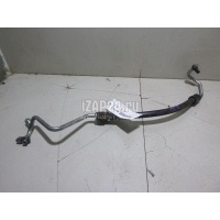 Трубка кондиционера Mazda Mazda 6 (GG) (2002 - 2007) GJ6A61461B
