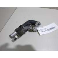 Трубка кондиционера Mazda Mazda 6 (GG) (2002 - 2007) GJ6A61J15B