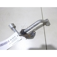 Трубка кондиционера Mazda Mazda 6 (GG) (2002 - 2007) GJ6A6146Z
