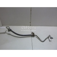 Трубка кондиционера Mazda Mazda 6 (GG) (2002 - 2007) GJ6A61461B