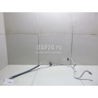 Трубка кондиционера Mazda Mazda 6 (GG) (2002 - 2007) GR1E61462