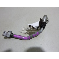 Трубка кондиционера Mazda Mazda 6 (GG) (2002 - 2007) GJ6A6146Z