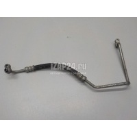 Трубка кондиционера Mazda Mazda 6 (GG) (2002 - 2007) GJ8A6146X