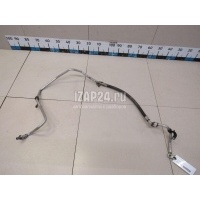 Трубка кондиционера Mazda Mazda 6 (GG) (2002 - 2007) GR1E61462