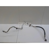 Трубка кондиционера Mazda Mazda 6 (GG) (2002 - 2007) GR1E61462