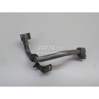 Трубка кондиционера Mazda Mazda 6 (GG) (2002 - 2007) GP9A6146Z
