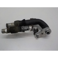Трубка кондиционера Mazda Mazda 6 (GG) (2002 - 2007) GJ6A61J15B