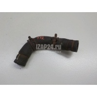 Патрубок Mazda Mazda 6 (GG) (2002 - 2007) L3K915536