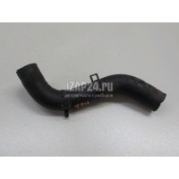 Патрубок Mazda Mazda 6 (GG) (2002 - 2007) L3K913895