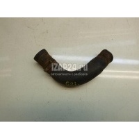 Патрубок Mazda Mazda 6 (GG) (2002 - 2007) L3K915536