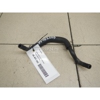 Патрубок Mazda Mazda 6 (GG) (2002 - 2007) L3M613680