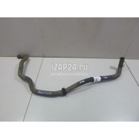 Патрубок отопителя Mazda Mazda 6 (GG) (2002 - 2007) GR1A61212