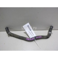 Патрубок радиатора Mazda Mazda 6 (GG) (2002 - 2007) LF0115260