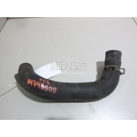 Патрубок радиатора Mazda Mazda 6 (GG) (2002 - 2007) LF171518YB