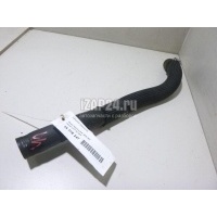 Патрубок радиатора Mazda Mazda 6 (GG) (2002 - 2007) LF1715184D