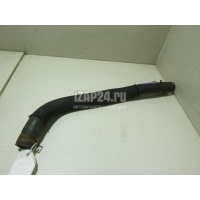 Патрубок радиатора Mazda Mazda 6 (GG) (2002 - 2007) LF1715184D