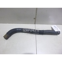 Патрубок радиатора Mazda Mazda 6 (GG) (2002 - 2007) LF1715184D