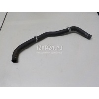 Патрубок радиатора Mazda Mazda 6 (GG) (2002 - 2007) LF0115260