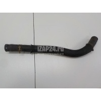 Патрубок радиатора Mazda Mazda 6 (GG) (2002 - 2007) LF1715184D
