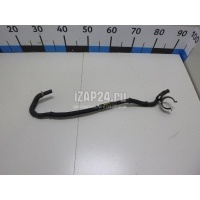 Шланг системы охлаждения Mazda Mazda 6 (GG) (2002 - 2007) LFH215383