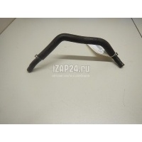 Шланг системы охлаждения Mazda Mazda 6 (GG) (2002 - 2007) L3K913680A
