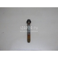 Болт Mazda Mazda 6 (GG) (2002 - 2007) H26628316