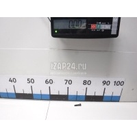 Болт Mazda Mazda 6 (GG) (2002 - 2007) RF7J13452A