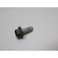 Болт Mazda Mazda 6 (GG) (2002 - 2007) 9XG012197L