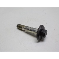 Болт Mazda Mazda 6 (GG) (2002 - 2007) 9XG064877L