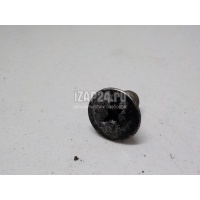 Винт Mazda Mazda 6 (GG) (2002 - 2007) 998310816